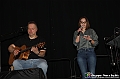 VBS_10067 - Concerto Marco Soria  'Amemanera Musica dalle radici'